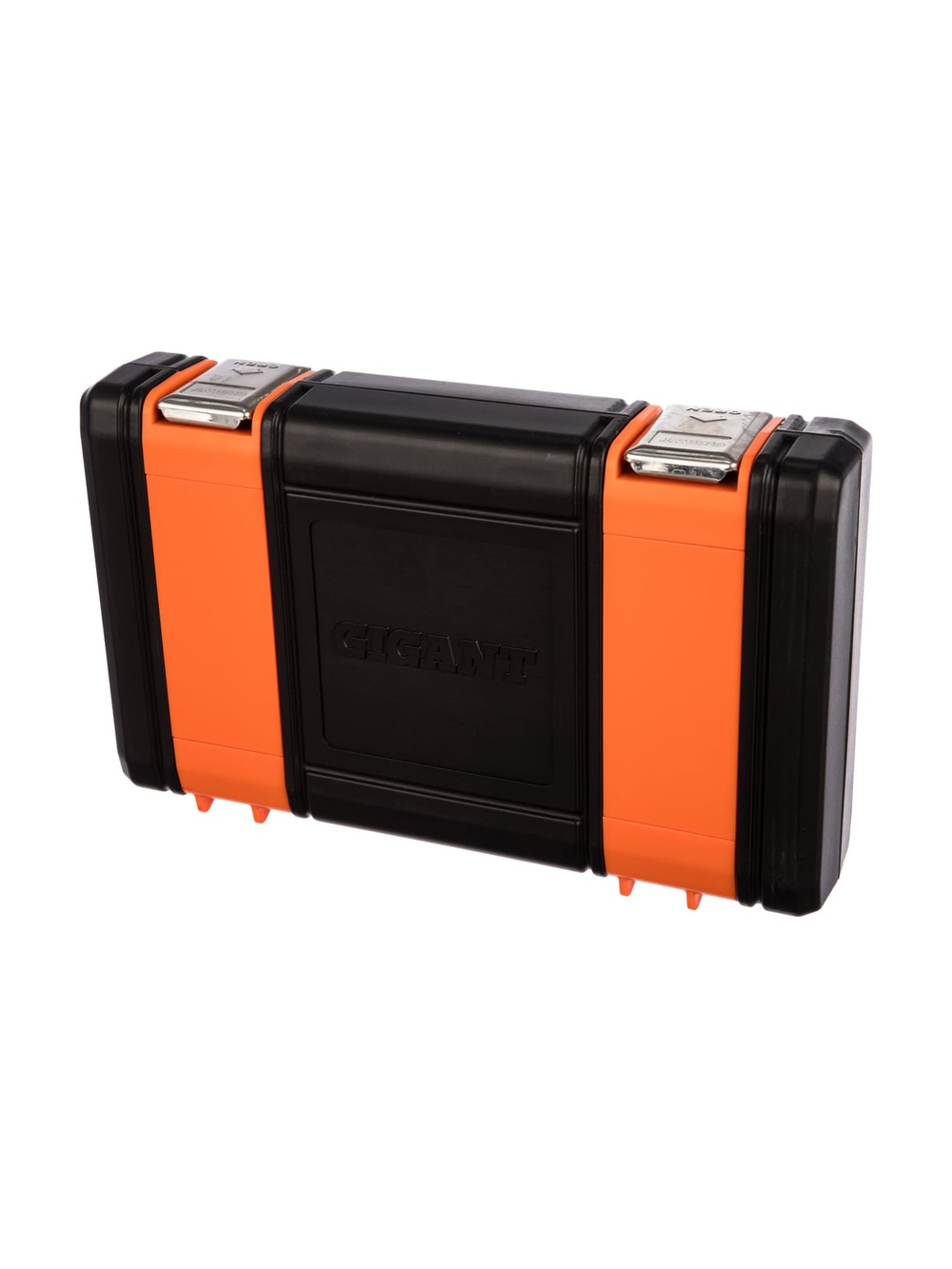 Набор инструментов Gigant 57 предметов, Сталь Cr-V, GAS 57