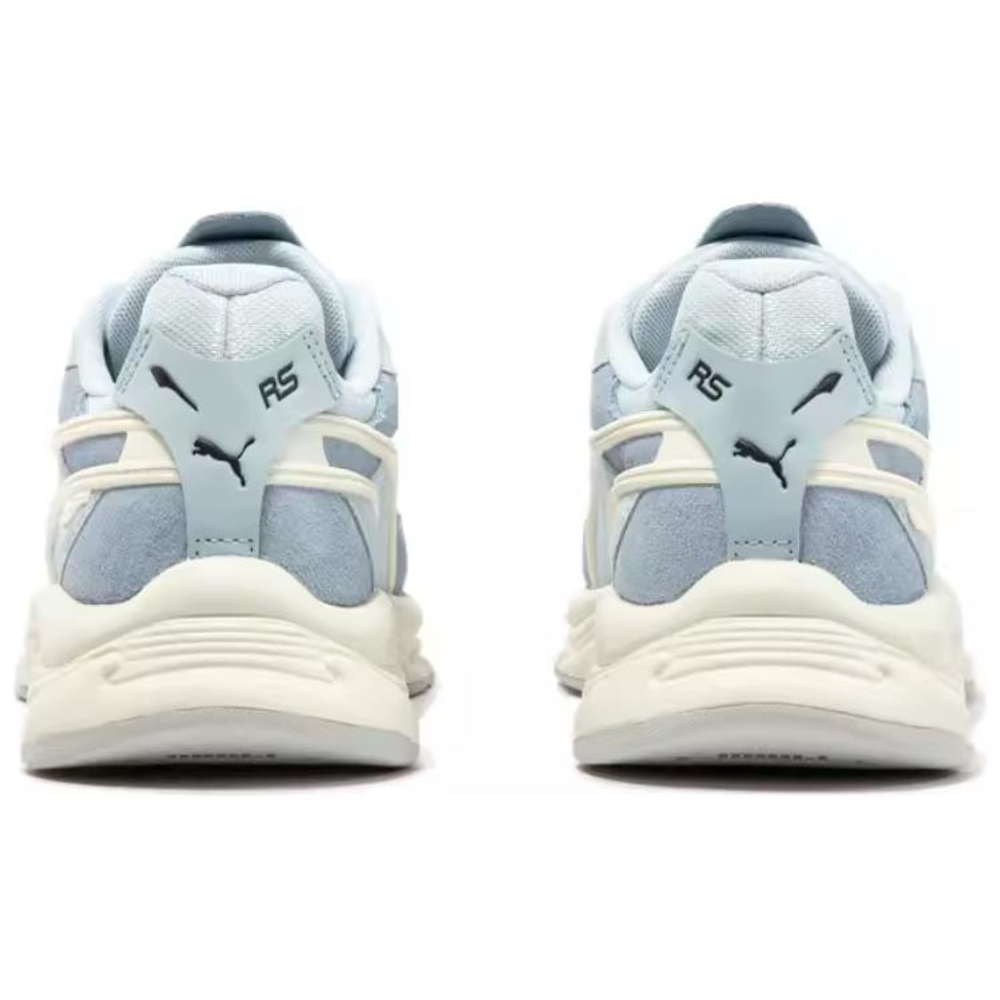 PUMA Rs Connect