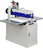 Станок шлифовальный барабанный BELMASH DS560-WB S125A