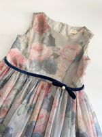 Платье Monnalisa, 116