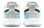 Кроссовки Nike Dunk Disrupt Copa (Женская размерная сетка)