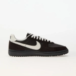 NIKE W FIELD GENERAL Velvet Brown/ Sail