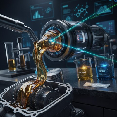 Запись на установку генератора H2-ELEMENT