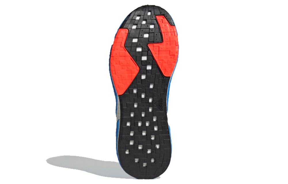 Кроссовки Adidas X9000L4