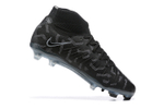 NIKE PHANTOM LUNA ELITE FG