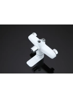 Смеситель для ванны Gappo G2248