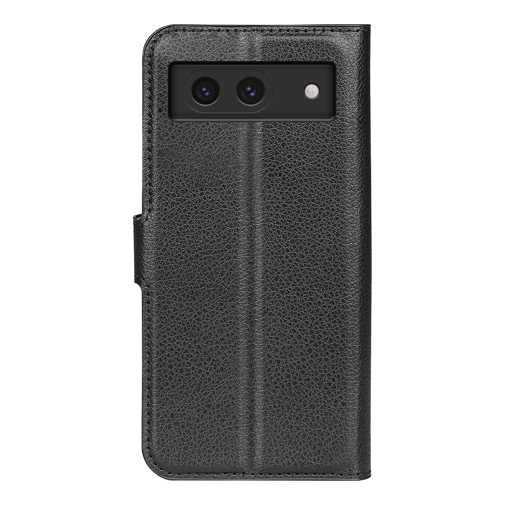 Чехол-книжка PRESTIGE с функцией подставки для Google Pixel 8A
