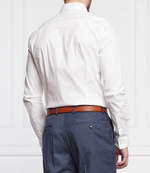 рубашка Calvin Klein - белый(K10K108229)