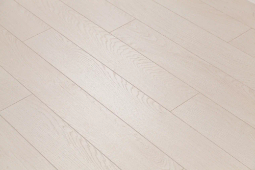 Ламинат Bonkeel Slim WOOD 201 4V