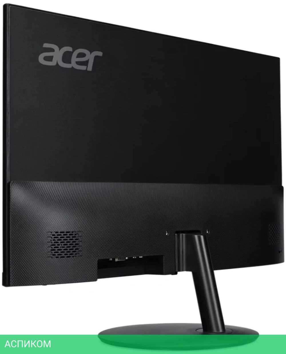 Монитор Acer 31.5" SA322QAbmix