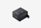 PROBE600B-BKCEU_0426531102200