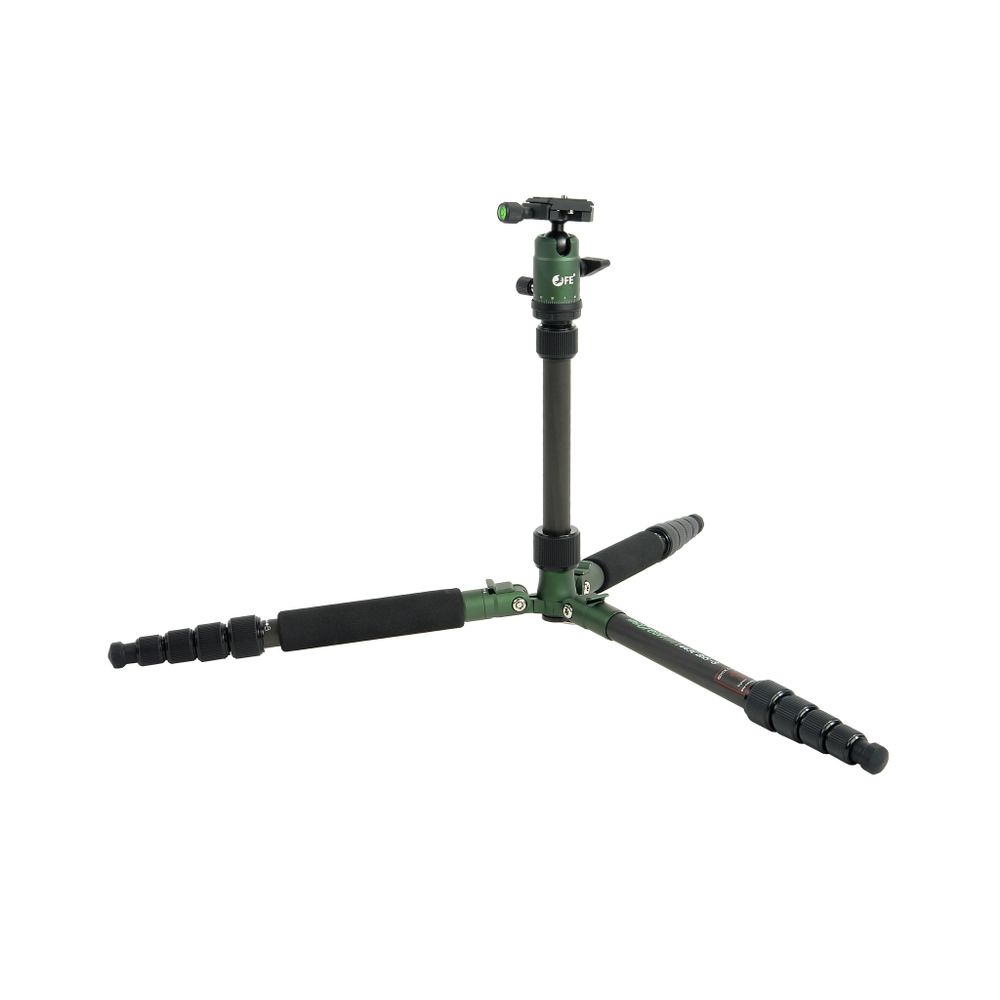 Falcon Eyes Green Line 1443C BHS-8