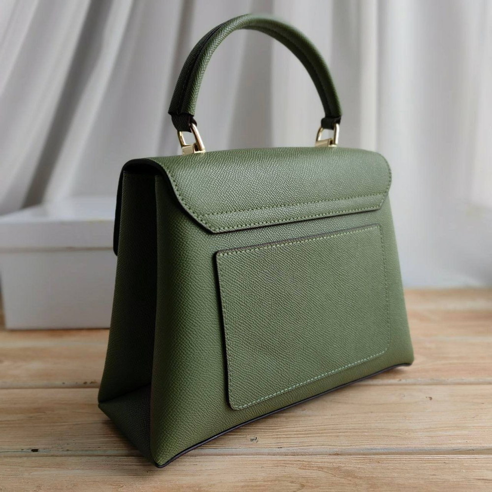 Сумка Furla