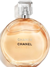 Chanel Chance EDT