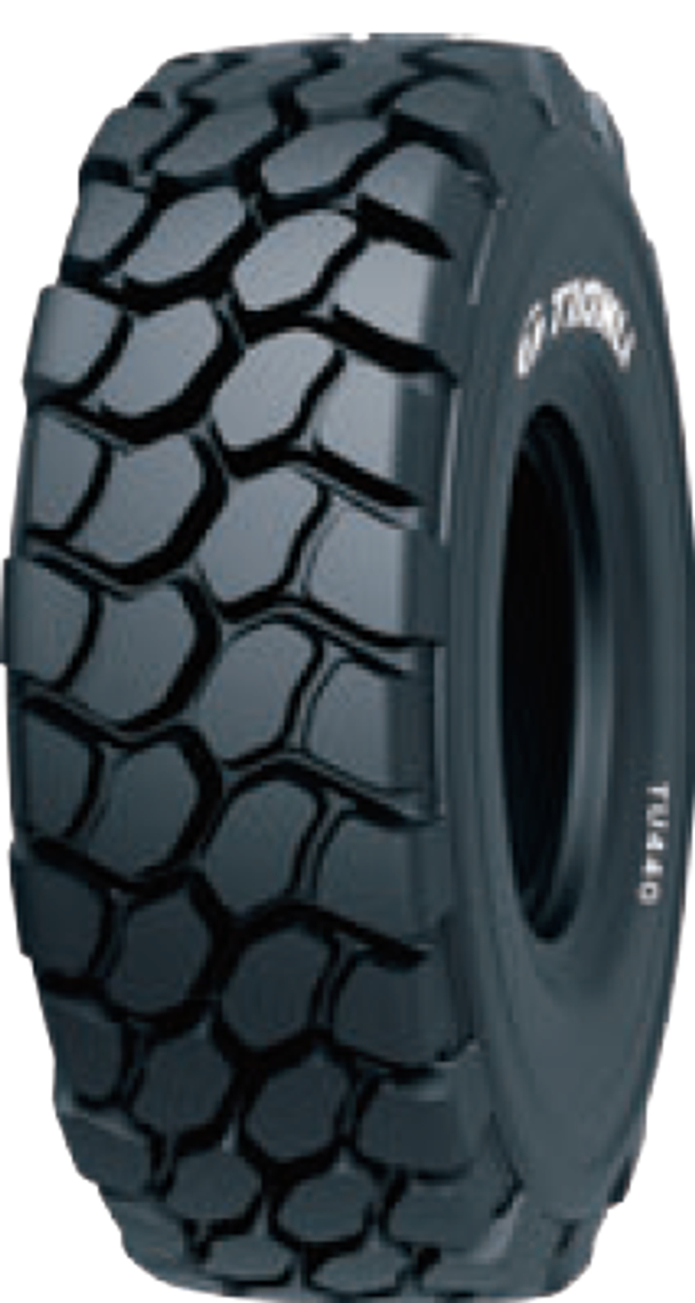 33,25R29 TU440 ** С1 E4/L4 TL TIANLI