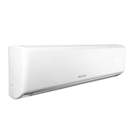 Сплит-система Aeronik ASI-09ILK3/ASO-09ILK1