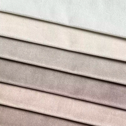 Велюр Top (Топ) 08