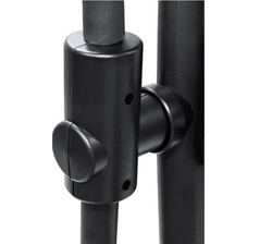 FE1652AF Эллиптический тренажер ENIMA II iPRO