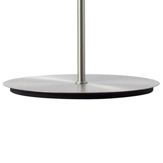 Торшер Napoli Lightstar 794710