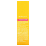 Banila Co, Miss Flower & Mr. Honey, омолаживающая эссенция с прополисом, 190 мл (6,42 жидк. унц.)