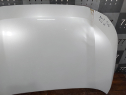 Капот Toyota RAV4 V (XA50) 18-нв Б/У Оригинал 533010R110