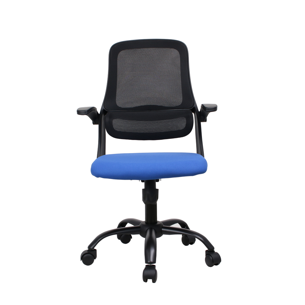 Кресло офисное SK-0247