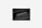 LU32J590UQ(IXCI,MXUE)_1326609102347