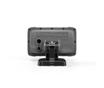 Эхолот Lowrance HOOK?-5 TripleShot US Coastal/ROW