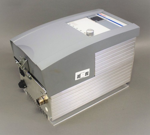 BOSCH REXROTH 608830254