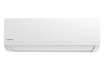 Кондиционер Kentatsu Ichi KSGI53HFAN1/KSRI53HFAN1