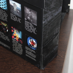 The Who / The Studio Albums (14LP)