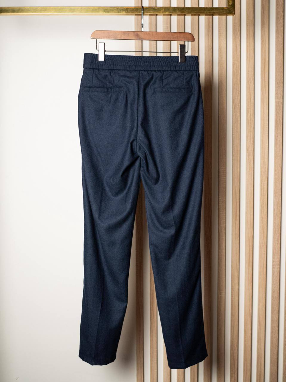 Спортивный костюм Kiton, арт. 484883286
