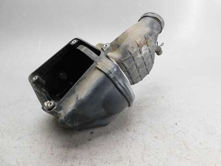 Корпус воздушного фильтра Kawasaki KLX250SR 031634
