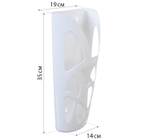 Корзина для пакетов М2493