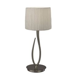 Настольная лампа Lua 3708