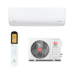 Сплит-система Royal Clima RCI-ARE22HN NEW