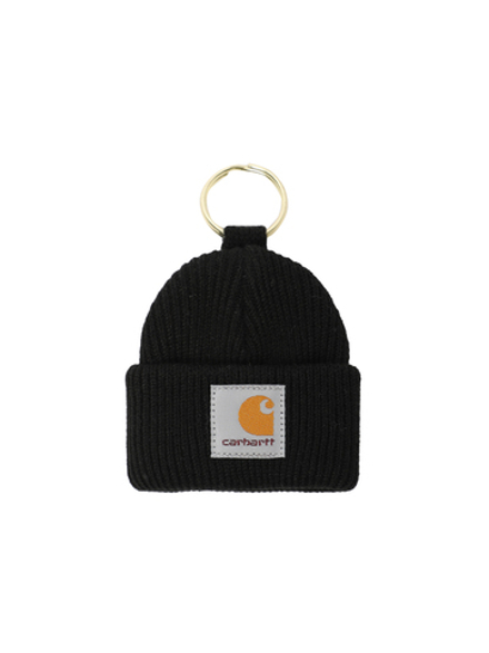 Брелок Mini Watch Hat
