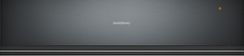 Шкаф для подогрева посуды Gaggenau WSP221102