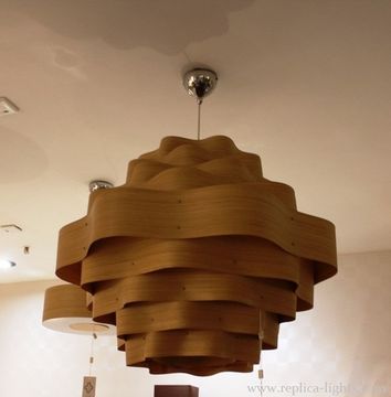 design lighting  20-67