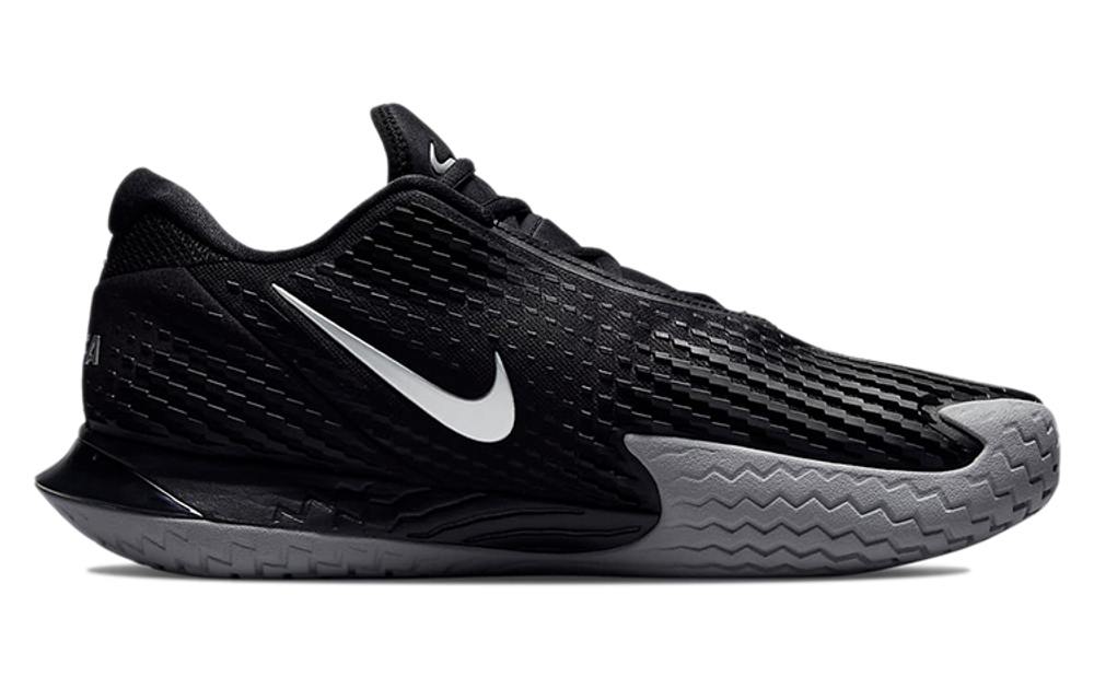 Кроссовки Nike Court Air Zoom Vapor Cage 4 Rafa