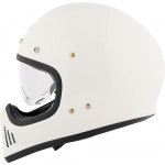 SHOEI EX-ZERO Off White