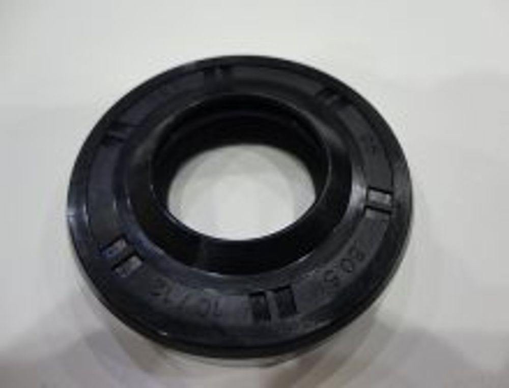Сальник 25x50,5x10/12 (уплотнительное кольцо) для стиральной машины Samsung (Самсунг) (25x50.5x10/12)