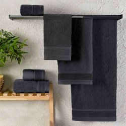 Полотенце махровое Gipfel Nelson 42621 50x100 см