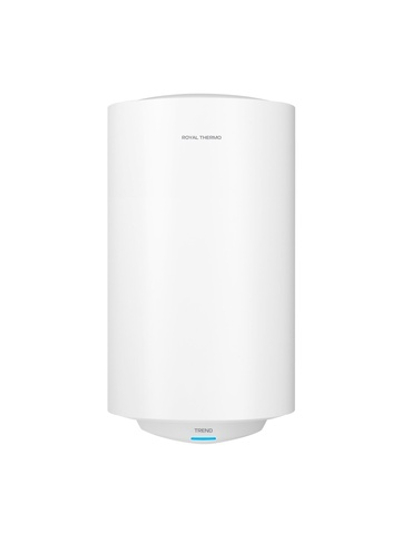 Водонагреватель Royal Thermo RWH 50 Trend