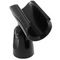 SHURE A25D
