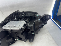 Передняя LED фара (левая/правая) для Leapmotor C11