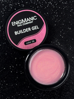 Builder Gel ENIGMA 36, 15g.
