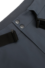 БРЮКИ ЖЕНСКИЕ o3 Ozone SALLY