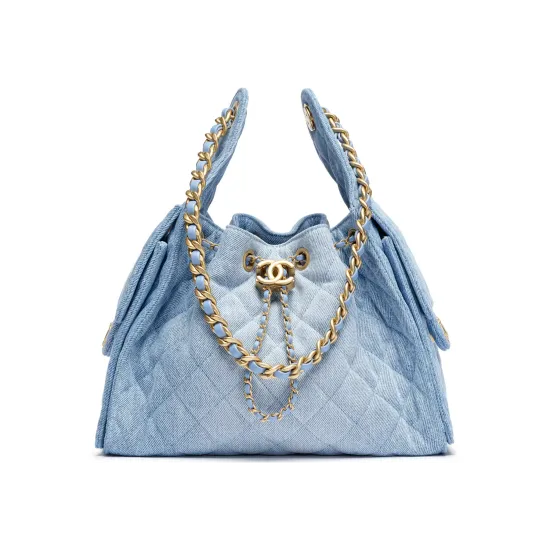 Сумка Chanel 25