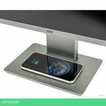 Монитор Hiper ProView KG2712